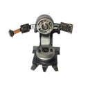 For DJ Mavic Air 2S Gimbal Axis Arm YR Upper Bracket With Motor 2S Repair Parts