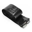 100pcs Practical Disposable Tattoo Clip String Sleeves Bags Tattoo -