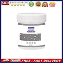 Waterproof Leakproof Glue Sealant Leak-trapping Repair Agent Adhesives Seal