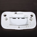 oner Skin Protector for NintemePad Con99261.02 Newly