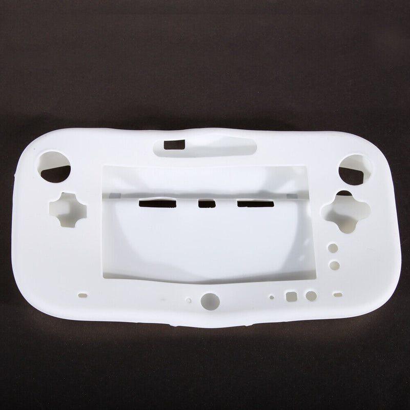 oner Skin Protector for NintemePad Con99261.02 Newly