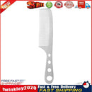 Space Aluminum Anti-static Comb Barber Hairdressing Styling Hair Brush (M) Newly