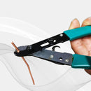 Special Tool For Cutting Copper Tube Capillary Tube Cutter Mew _