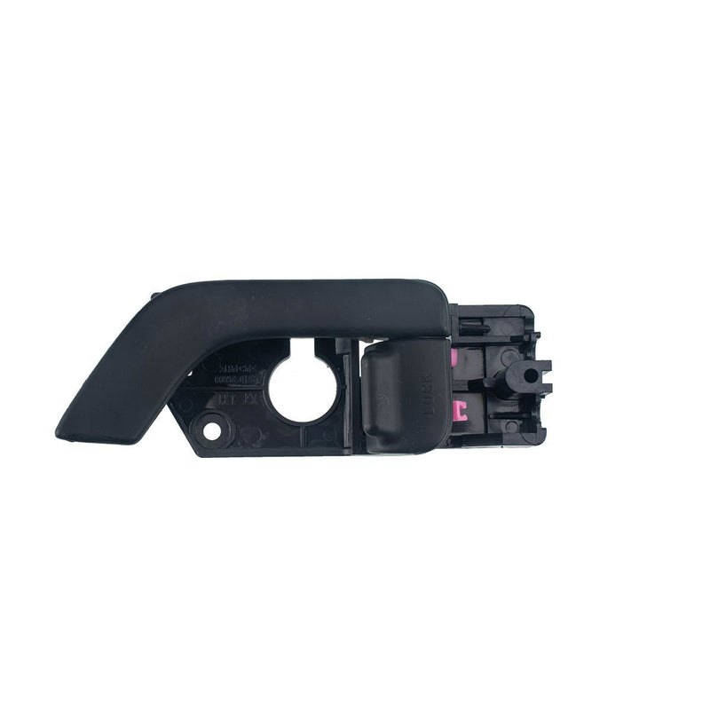 Door Knob Handle Pull Car Inner Handle Left&Right For HYUNDAI TIBURON 2003-2008
