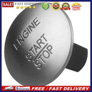 Engine Start Stop Button Switch for Mercedes-Benz W164 W251 W204 W205 2215450