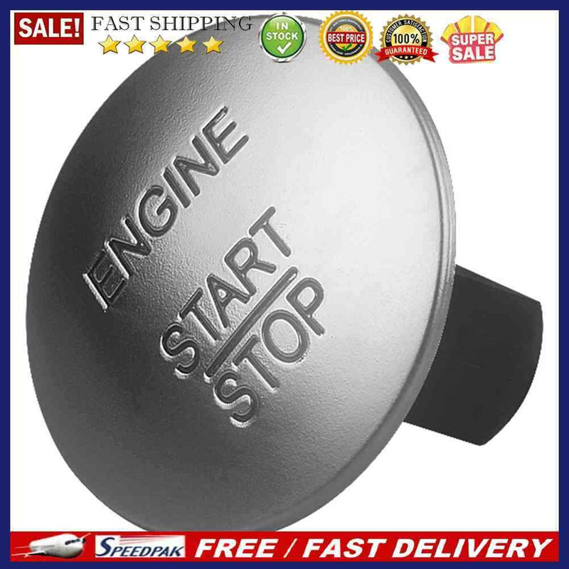 Engine Start Stop Button Switch for Mercedes-Benz W164 W251 W204 W205 2215450
