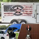 Outdoor Suction Cups Hooks Camping Tarp Car Side Tarps Tents Securing Hook