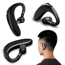 Bluetooth 5.0 Handsfree HIFI Earbud Headphone Earphone Earpiece Headset