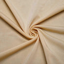 Stretch Banquet Chair Covers Seat Covers for Hotel Party Wedding Decor(4)