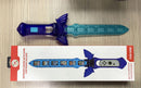 Sky Sword For The Legend Of Zelda: Skyward Sword For Switch Game Accessories