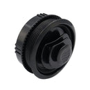 Boat Caravan Ventilation Blade A/C Air Outlet Vent Louvered Car RV Marine Parts