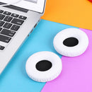 1 Pair Earphone Ear Pads Earpads Cushion Replacement for Sennheiser HD25 HD25-1