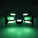 Night Flight For DJI Mini 3 Pro/Mini 2/Mini For DJI Mini 3 Pro/Mini 2/Mini