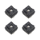 4Pcs Romer G-Switch Button Key For Logitech G810 910 413 513 Pro Keyboard Switch