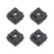 4Pcs Romer G-Switch Button Key For Logitech G810 910 413 513 Pro Keyboard Switch