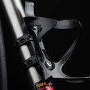 Sexy fille créative salon décoration chambre décalcomanies art mural autocollant mural