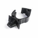 Harness Cable Wiring Harness Fastener Clips Zip Ties Cable Clamp Wiring Strap