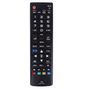 Remote Control For LG AKB73715601  55LA690V 55LA691V 55LA860V 55LA868V