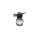 Replacement Yaw Arm With Motor Repair R-axis Motor Parts For DJI Mini 3 Pro