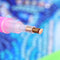 DMC Round Drills Package for DIY Diamond Painting Embroidery Rhinestones 10g