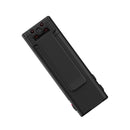 Digital Video Recorder Body Camera Portable Mini Video Camera for Travel Sp