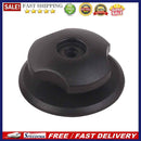 4pcs Trunk Hooks Car Hardware Hooks for Auto Trunk Cargo Organizer Luggage Net