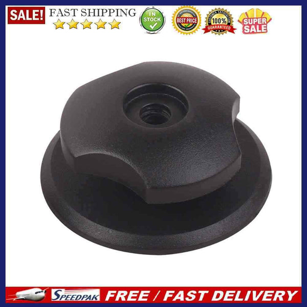 4pcs Trunk Hooks Car Hardware Hooks for Auto Trunk Cargo Organizer Luggage Net