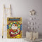Full Embroidery Get Rich Cross Stitch Kits 14CT Stamped DIY Canvas Craft Gifts