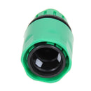 5pcs/Lot Garden Water Hose Common Pacifier Mold Fast Pipe Connector