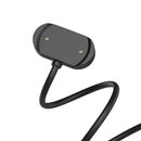 Dock Charger USB Charging Cable Adapter For Amazfit GTR3 GTS3 GTR3 Pro