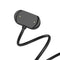 Dock Charger USB Charging Cable Adapter For Amazfit GTR3 GTS3 GTR3 Pro