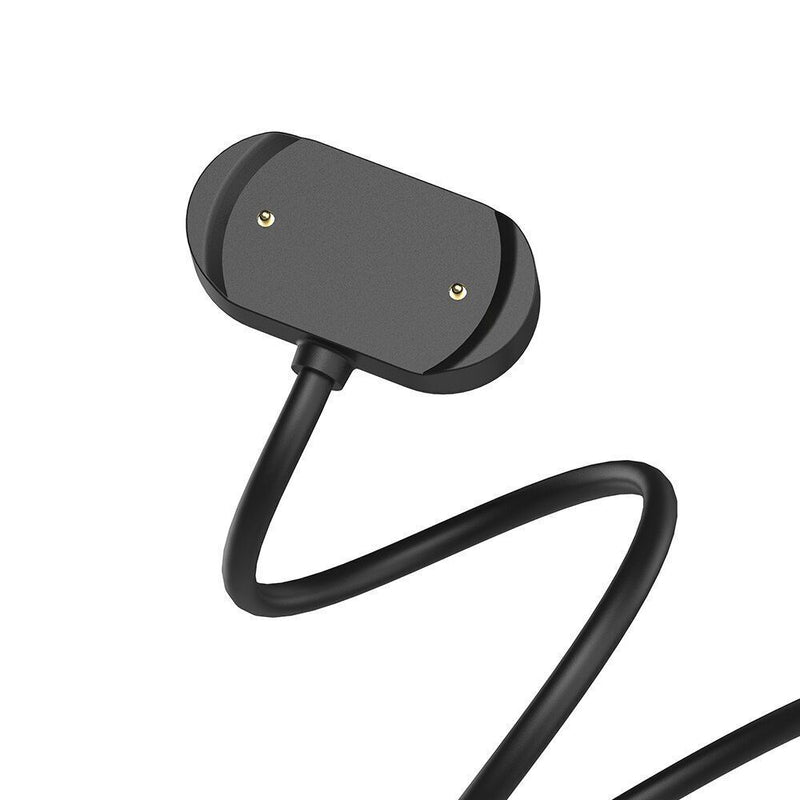 Dock Charger USB Charging Cable Adapter For Amazfit GTR3 GTS3 GTR3 Pro