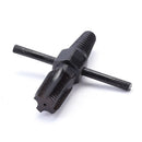 Faucet Valve Screw Extractor Kit Broken Damaged Bolt Remover (1/2 inch) Newly