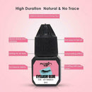 Women Eyelashes Extension Glue Strong Adhesive Lashes K4Y8 HOT Makeup W0Z3