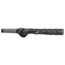 Golf Swing Training Grip Trainer Golfer Outdoor Coaching Practice Aids Newly