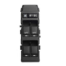 4602781AA Power Window Door Switch for Jeep Grand Cherokee & 06-10 Chrysler 300