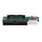 1.8 Inch CF to 3.5 Inch 40 Pin IDE Hard Disk Adapter Card w/LED for Toshiba