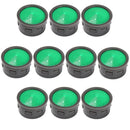 Parts Filter Nozzle Filter Water Saving Adapter Faucet Aerator Female Thread