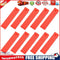 Leveling Positioning Wedges Shims Kits for Door Window Installation (10pcs)