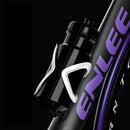 ENLEE Universal Mountain Road Bike Drinking Water Bottle Holder for Right Lef