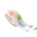 Students Writing Finger Bandage Self-adhesive Wrap Fingers Guard Tapes (F)