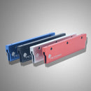 Chassis Aluminum Alloy Cooling for Major Desktop PC DDR2/DDR3/DDR4 RA