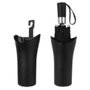 Dry Multifunctional Barrel Folding Umbrella Placement Multifunction Car Storage