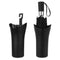 Dry Multifunctional Barrel Folding Umbrella Placement Multifunction Car Storage
