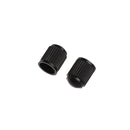 Dustproof Cap Truck Bike Accessories Tire Valve Caps Auto Replacement Parts