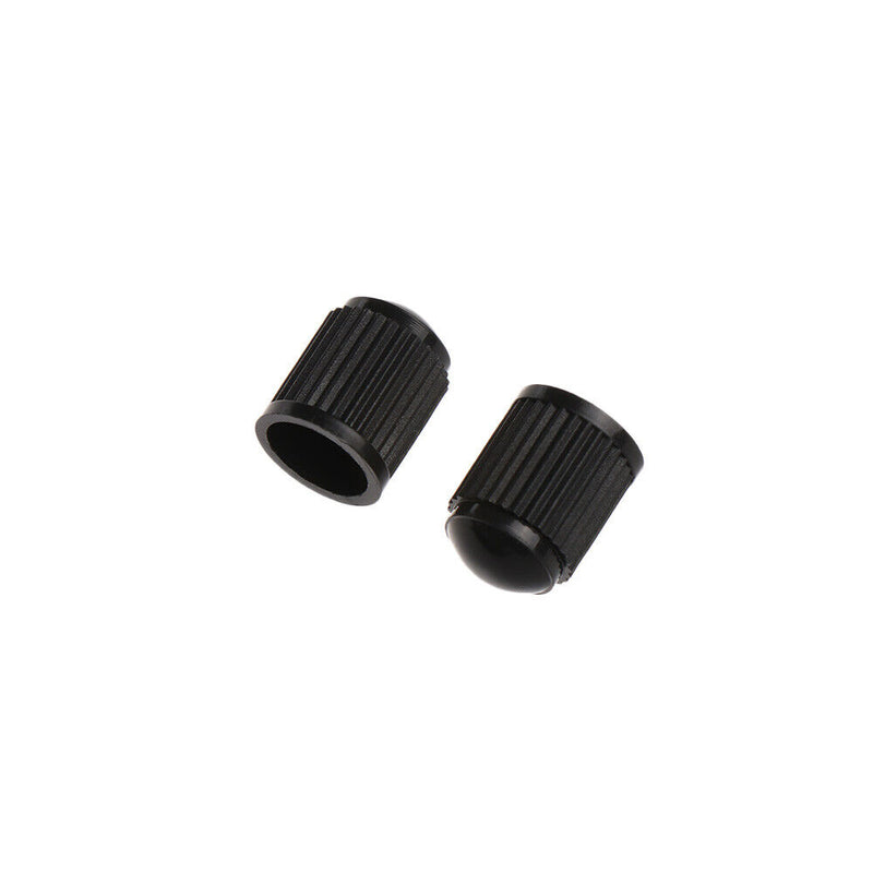 Dustproof Cap Truck Bike Accessories Tire Valve Caps Auto Replacement Parts