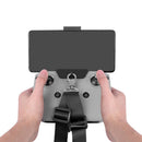 Remote Control Accessories Mobile Phone Holder For DJI Mini 3/3 PRO/2/AIR 2S