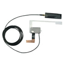 Car DAB + Antenna with USB Adapter Receiver for Android Car Stereo Player Box