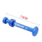 Dispenser Solder Paste Flux Booster P08 Manual Syringe Plunger Tube Piston