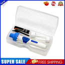 Baby Ear Cleaner Electric Ear Digger Soft Head Ear Sucker Ear Wax Picker